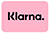 Klarna