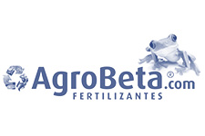 Agrobeta