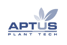 Aptus