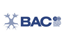 BAC