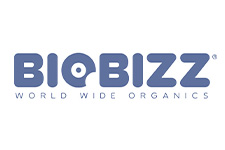 Biobizz