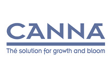 CANNA
