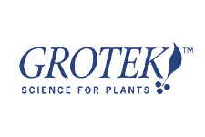 Grotek