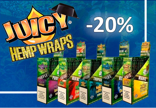 Slider Offer Banner 2