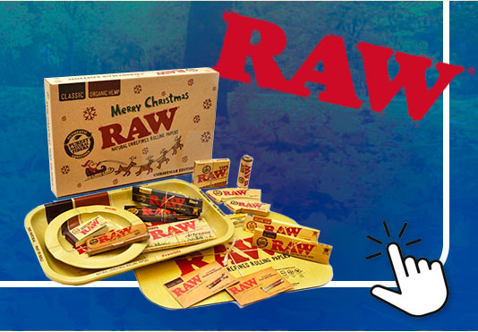 Slider Offer Banner 2