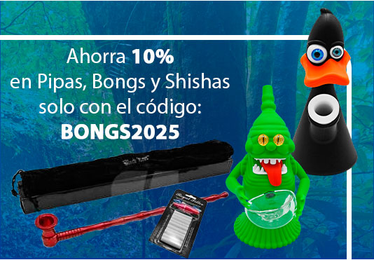 Slider Offer Banner