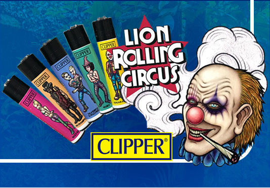 Slider Offer Banner 2