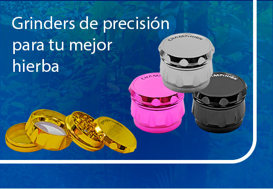 Slider Offer Banner 2