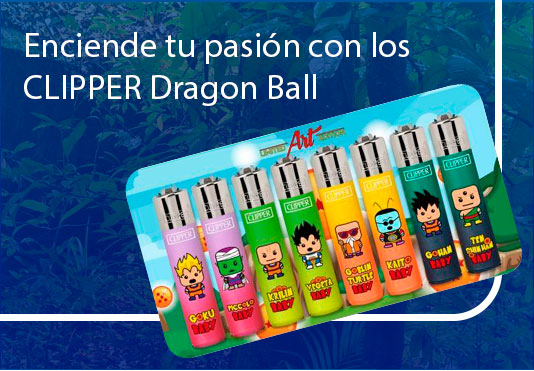 Slider Offer Banner 2