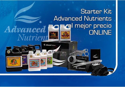 Slider Offer Banner 2