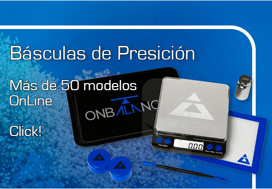 Slider Offer Banner