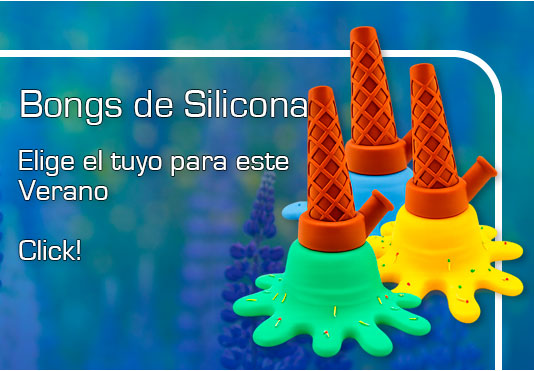 Slider Offer Banner