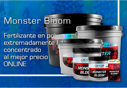 Slider Offer Banner 2