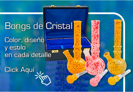 Slider Offer Banner