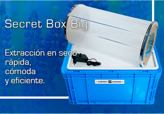 Slider Offer Banner 2