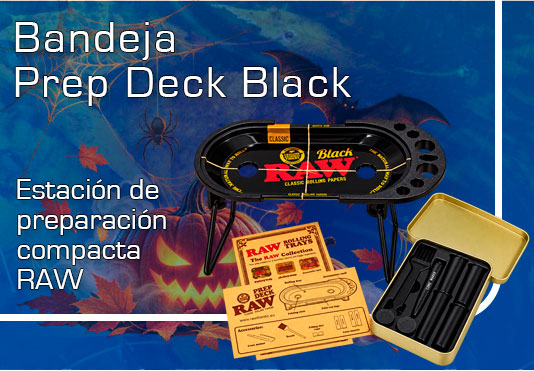 Slider Offer Banner 2