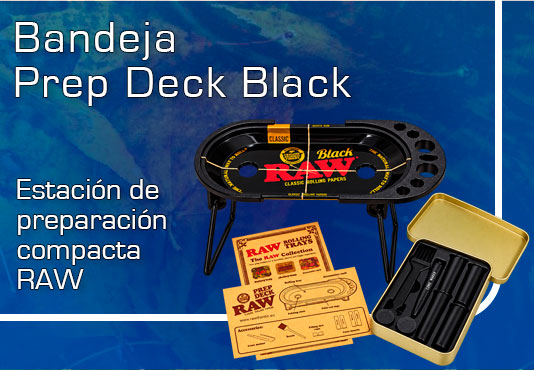 Slider Offer Banner 2