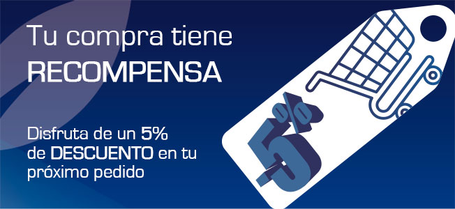 Offer Banner