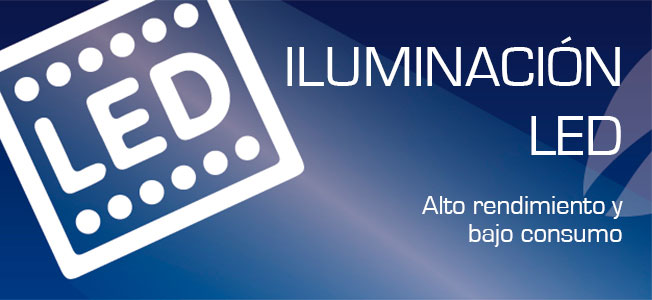 Offer Banner